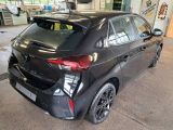 Opel Corsa bei Sportwagen.expert - Abbildung (4 / 11)