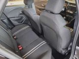 Opel Corsa bei Sportwagen.expert - Abbildung (6 / 11)