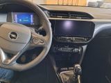 Opel Corsa bei Sportwagen.expert - Abbildung (9 / 11)