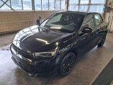 Opel Corsa bei Sportwagen.expert - Abbildung (2 / 11)