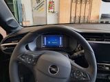 Opel Corsa bei Sportwagen.expert - Abbildung (10 / 11)