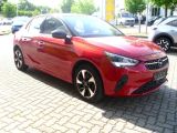Opel Elegance bei Sportwagen.expert - Abbildung (5 / 14)