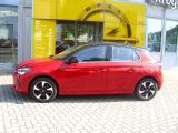 Opel Elegance bei Sportwagen.expert - Abbildung (2 / 14)