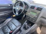 VW Golf V bei Sportwagen.expert - Abbildung (6 / 15)