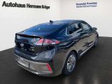 Hyundai IONIQ bei Sportwagen.expert - Abbildung (3 / 14) Hyundai IONIQ bei Sportwagen.expert - Abbildung (3 / 14)