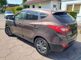 Hyundai ix35 bei Sportwagen.expert - Abbildung (4 / 11)