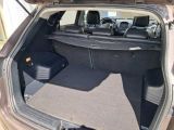 Hyundai ix35 bei Sportwagen.expert - Abbildung (11 / 11)