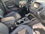 Hyundai ix35 bei Sportwagen.expert - Abbildung (10 / 11)