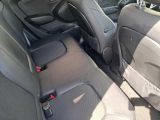 Hyundai ix35 bei Sportwagen.expert - Abbildung (9 / 11)
