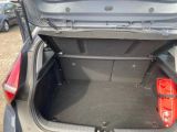 Hyundai Bayon bei Sportwagen.expert - Abbildung (12 / 14)