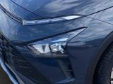 Hyundai Bayon bei Sportwagen.expert - Abbildung (5 / 14)