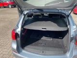 Opel Astra bei Sportwagen.expert - Abbildung (4 / 11)