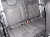 Opel Adam bei Sportwagen.expert - Abbildung (6 / 15)