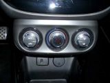 Opel Adam bei Sportwagen.expert - Abbildung (11 / 15)