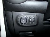 Opel Adam bei Sportwagen.expert - Abbildung (8 / 15)