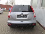 Honda CR-V bei Sportwagen.expert - Abbildung (5 / 15)