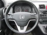 Honda CR-V bei Sportwagen.expert - Abbildung (11 / 15)