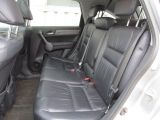 Honda CR-V bei Sportwagen.expert - Abbildung (9 / 15)