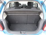 Mitsubishi Space Star bei Sportwagen.expert - Abbildung (6 / 15)