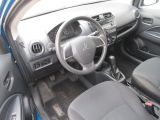 Mitsubishi Space Star bei Sportwagen.expert - Abbildung (12 / 15)