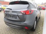 Mazda CX 5 bei Sportwagen.expert - Abbildung (7 / 15)