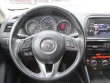 Mazda CX 5 bei Sportwagen.expert - Abbildung (11 / 15)