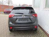 Mazda CX 5 bei Sportwagen.expert - Abbildung (5 / 15)