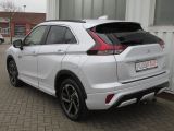 Mitsubishi Eclipse bei Sportwagen.expert - Abbildung (4 / 15)