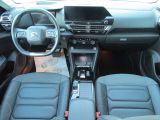 Citroen C4 bei Sportwagen.expert - Abbildung (8 / 15)