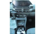 Citroen C4 bei Sportwagen.expert - Abbildung (10 / 15)