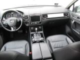 VW Touareg bei Sportwagen.expert - Abbildung (9 / 15)