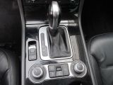 VW Touareg bei Sportwagen.expert - Abbildung (15 / 15)
