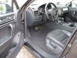 VW Touareg bei Sportwagen.expert - Abbildung (12 / 15)