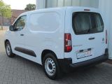 Citroen Berlingo bei Sportwagen.expert - Abbildung (4 / 15)