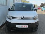 Citroen Berlingo bei Sportwagen.expert - Abbildung (2 / 15)