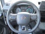 Citroen Berlingo bei Sportwagen.expert - Abbildung (11 / 15)