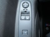 Citroen Berlingo bei Sportwagen.expert - Abbildung (12 / 15)