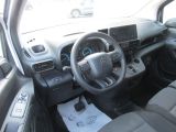 Citroen Berlingo bei Sportwagen.expert - Abbildung (9 / 15)