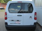 Citroen Berlingo bei Sportwagen.expert - Abbildung (5 / 15)