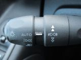 Citroen Berlingo bei Sportwagen.expert - Abbildung (13 / 15)