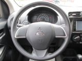 Mitsubishi Space Star bei Sportwagen.expert - Abbildung (9 / 15)