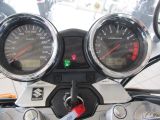 Suzuki Motorräder bei Sportwagen.expert - Abbildung (10 / 14)