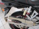 Suzuki Motorräder bei Sportwagen.expert - Abbildung (8 / 14)