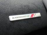 DS Automobiles DS 3 bei Sportwagen.expert - Abbildung (15 / 15)