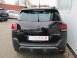 Citroen C3 bei Sportwagen.expert - Abbildung (5 / 15)