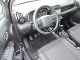 Citroen C3 bei Sportwagen.expert - Abbildung (12 / 15)
