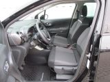 Citroen C3 bei Sportwagen.expert - Abbildung (11 / 15)