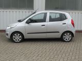 Hyundai i10 bei Sportwagen.expert - Abbildung (3 / 15)