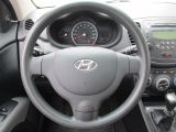 Hyundai i10 bei Sportwagen.expert - Abbildung (11 / 15)