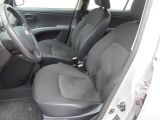 Hyundai i10 bei Sportwagen.expert - Abbildung (13 / 15)